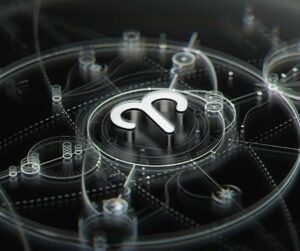 Qual signo combina com Áries no namoro?