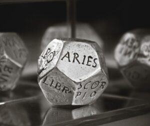 Qual Signo Combina com Áries para Casar?