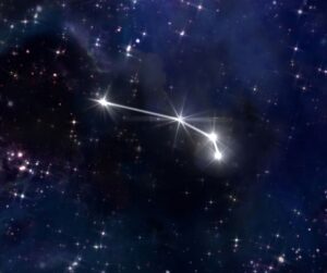 Qual signo realmente combina com Áries?