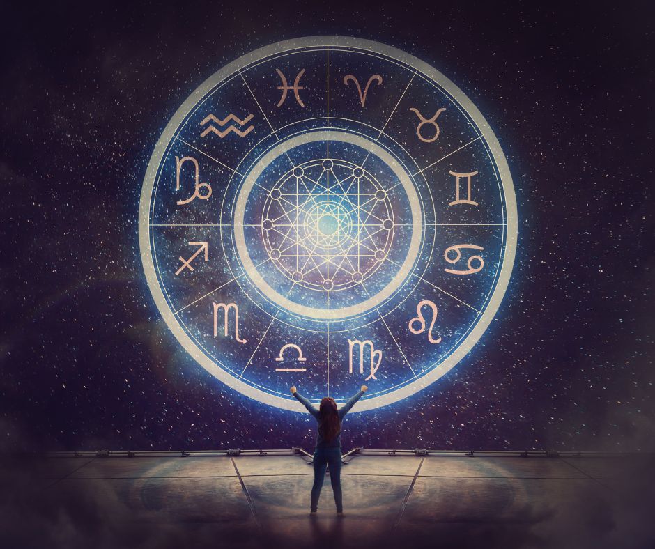 Qual signo combina com Áries para negócios?