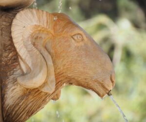 Qual signo combina com Áries no amor?